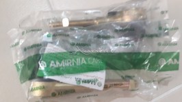 20190609_155313 (Kopyala)